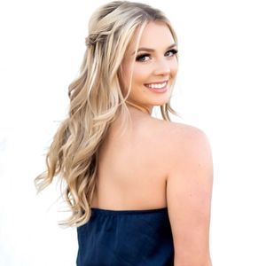 Meet your Posher, Remi